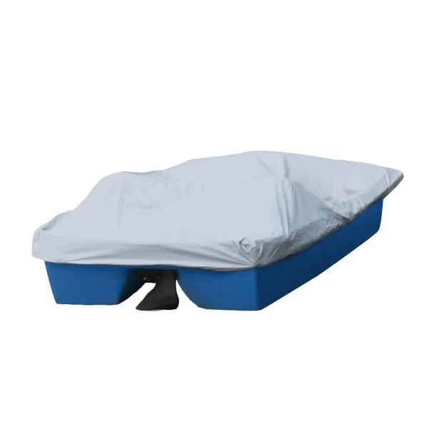 theoutdoorwarehouse2-195768