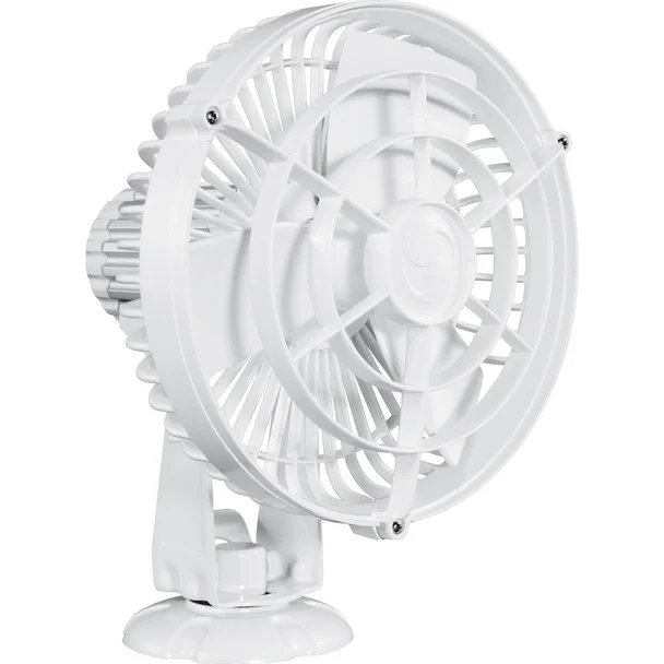 theoutdoorwarehouse2-196006