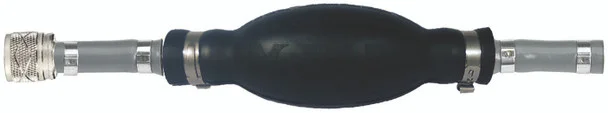 theoutdoorwarehouse2-196145