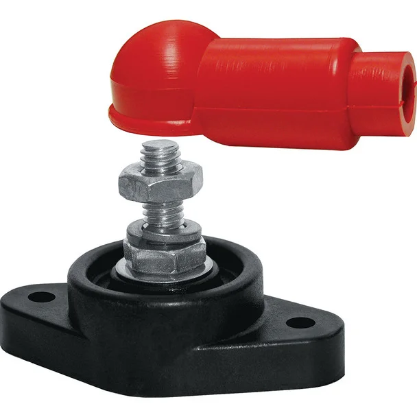 theoutdoorwarehouse2-196217