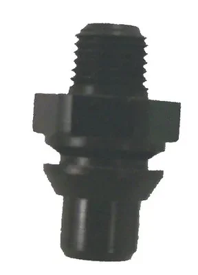 theoutdoorwarehouse2-196230