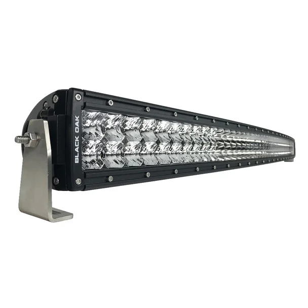theoutdoorwarehouse2-196237