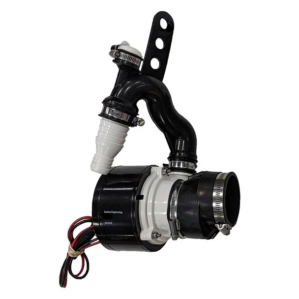 theoutdoorwarehouse2-196295