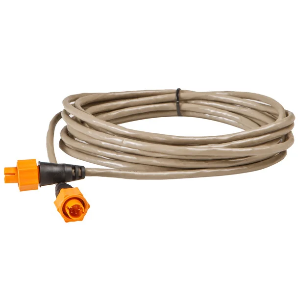 theoutdoorwarehouse2-196380