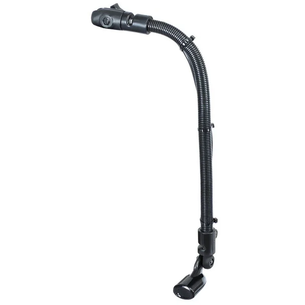 theoutdoorwarehouse2-196499