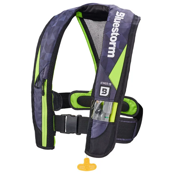 theoutdoorwarehouse2-196784