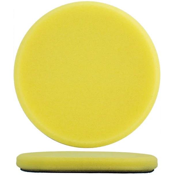 theoutdoorwarehouse2-197006