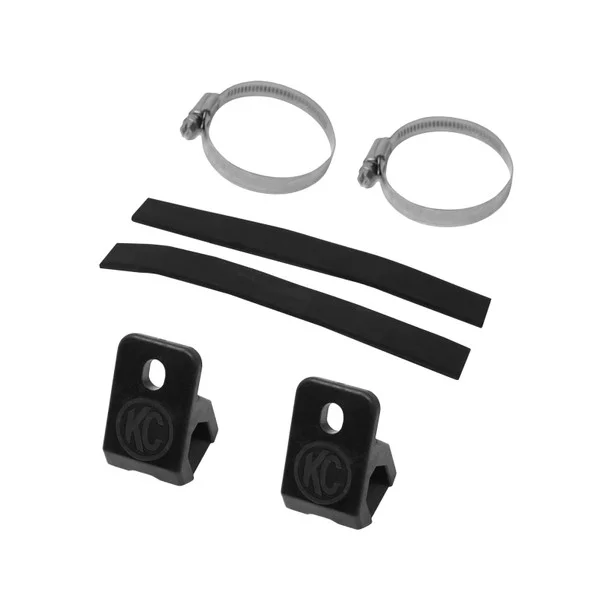 theoutdoorwarehouse2-197049