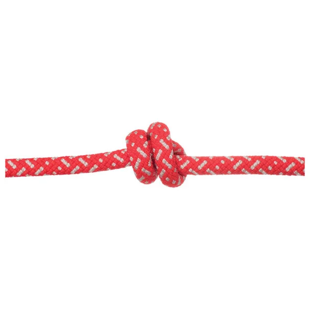 theoutdoorwarehouse2-197055