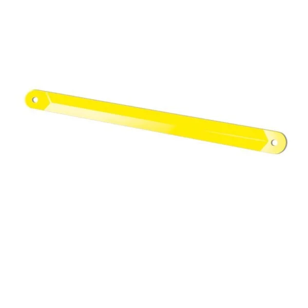 theoutdoorwarehouse2-197109