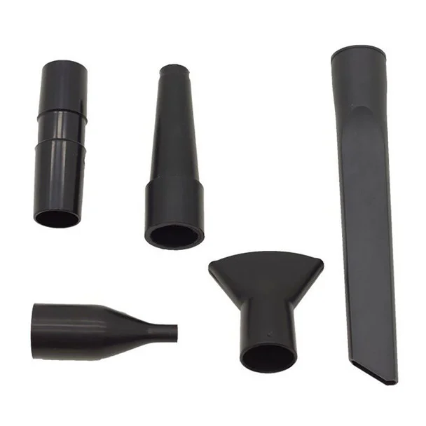 theoutdoorwarehouse2-197121
