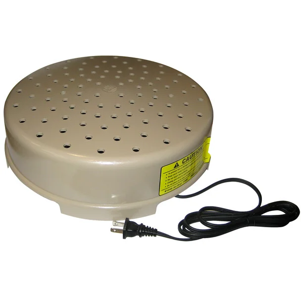 theoutdoorwarehouse2-197225