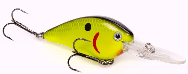 theoutdoorwarehouse2-197322