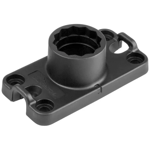 theoutdoorwarehouse2-197390
