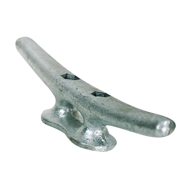 theoutdoorwarehouse2-197593