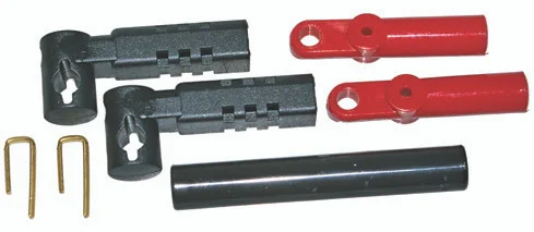 theoutdoorwarehouse2-197710