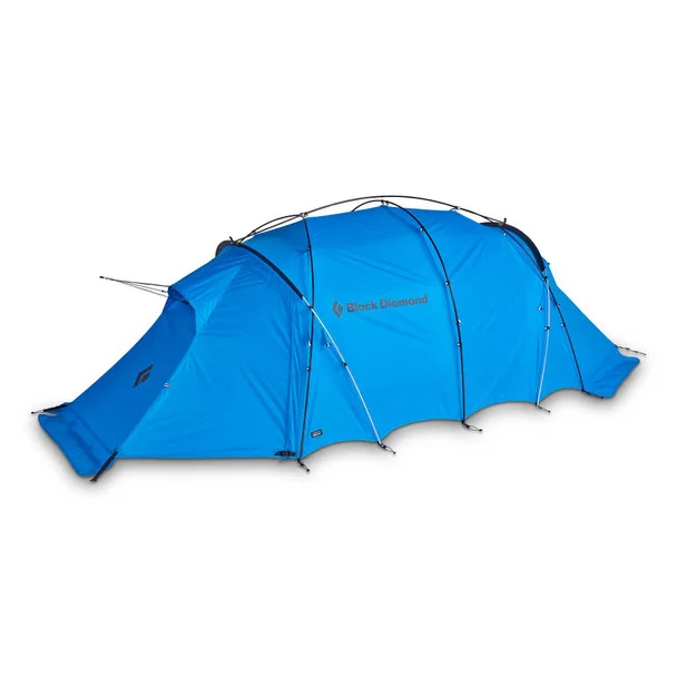 theoutdoorwarehouse2-197872