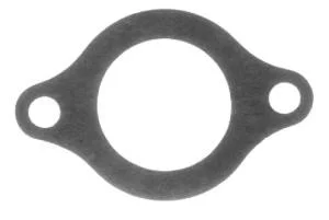 theoutdoorwarehouse2-197990