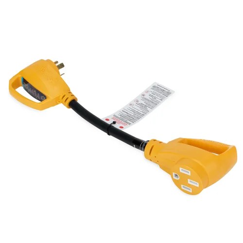 theoutdoorwarehouse2-198040