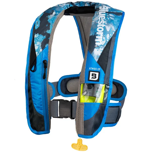 theoutdoorwarehouse2-198072