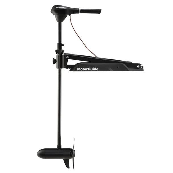 theoutdoorwarehouse2-198229