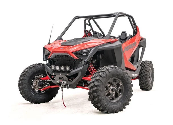 theoutdoorwarehouse2-198240