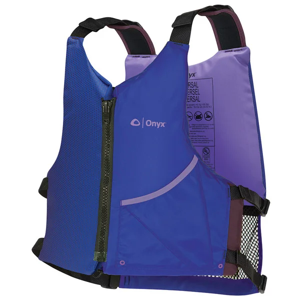 theoutdoorwarehouse2-198404