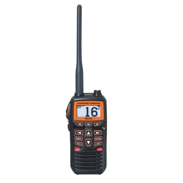 theoutdoorwarehouse2-198405