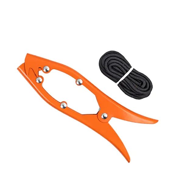 theoutdoorwarehouse2-198423