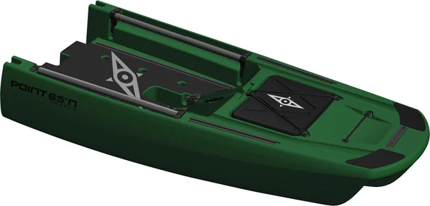 theoutdoorwarehouse2-198442