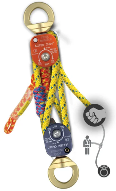 theoutdoorwarehouse2-198490