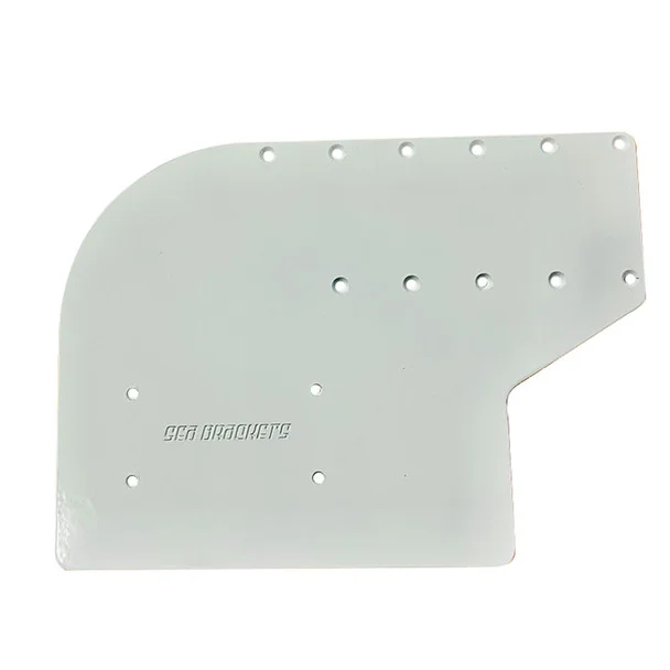 theoutdoorwarehouse2-198547