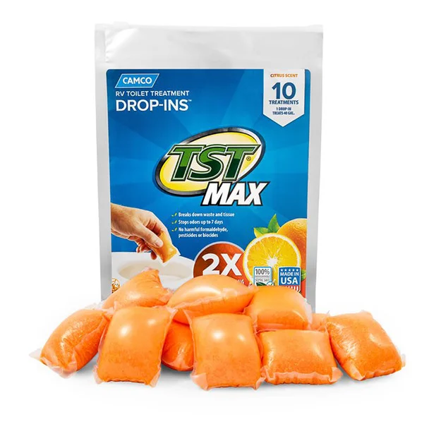 theoutdoorwarehouse2-198700