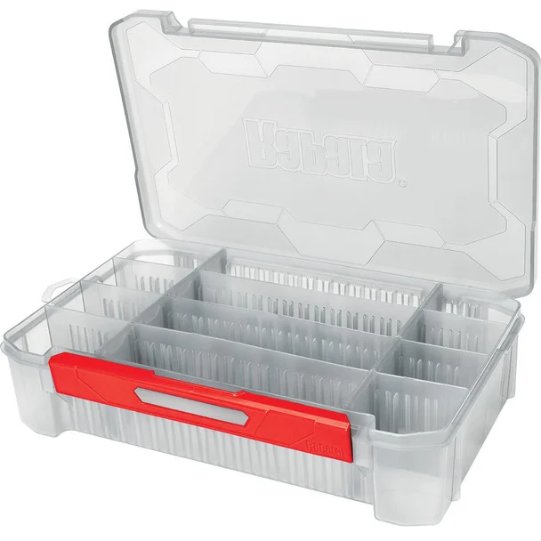theoutdoorwarehouse2-198807