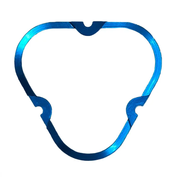 theoutdoorwarehouse2-198946