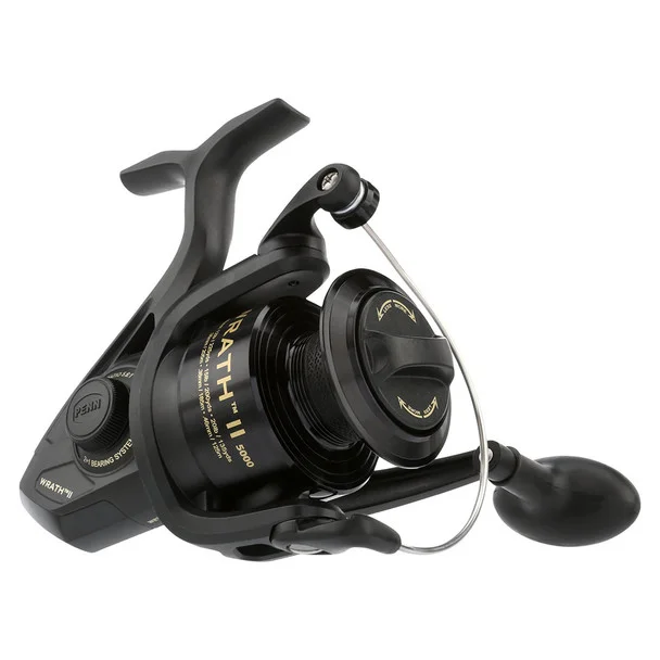 theoutdoorwarehouse2-199026