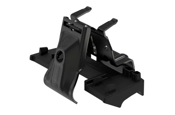 theoutdoorwarehouse2-199161