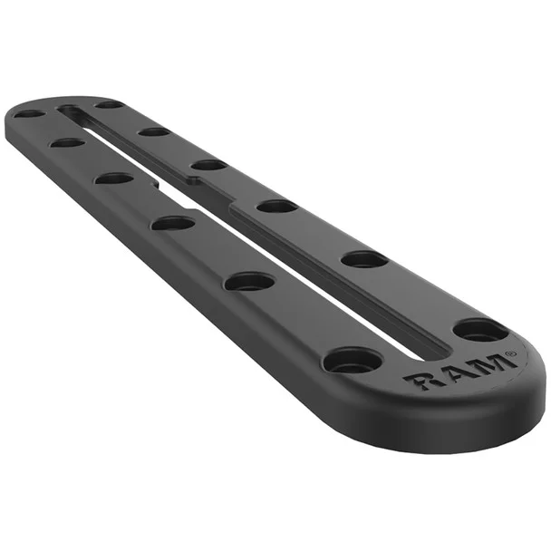 theoutdoorwarehouse2-199166
