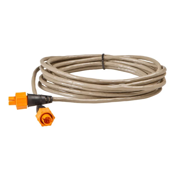 theoutdoorwarehouse2-199352
