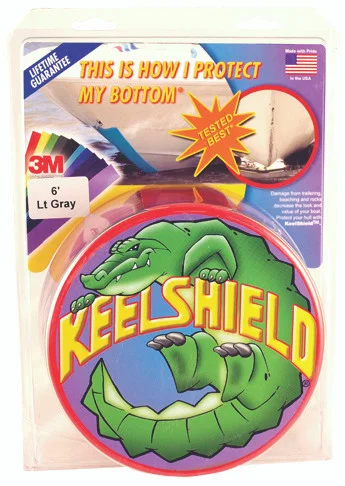 theoutdoorwarehouse2-199469