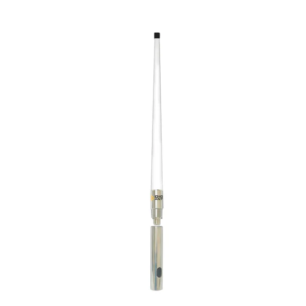 theoutdoorwarehouse2-199476