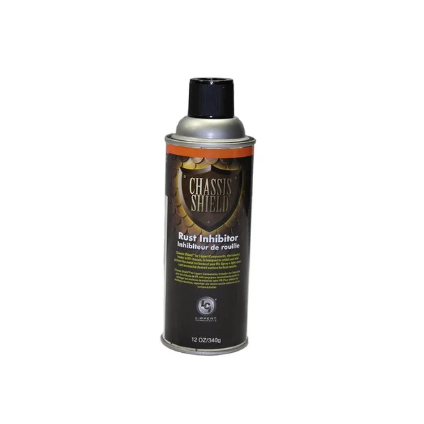 theoutdoorwarehouse2-199908