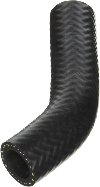 theoutdoorwarehouse2-200039