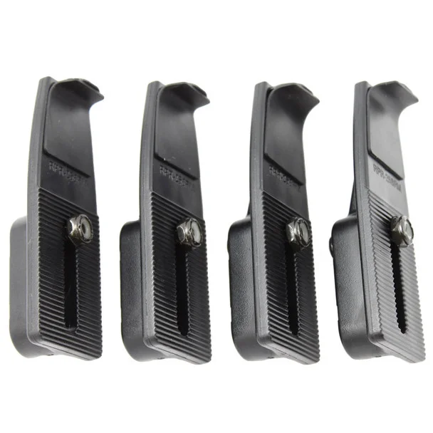 theoutdoorwarehouse2-200156