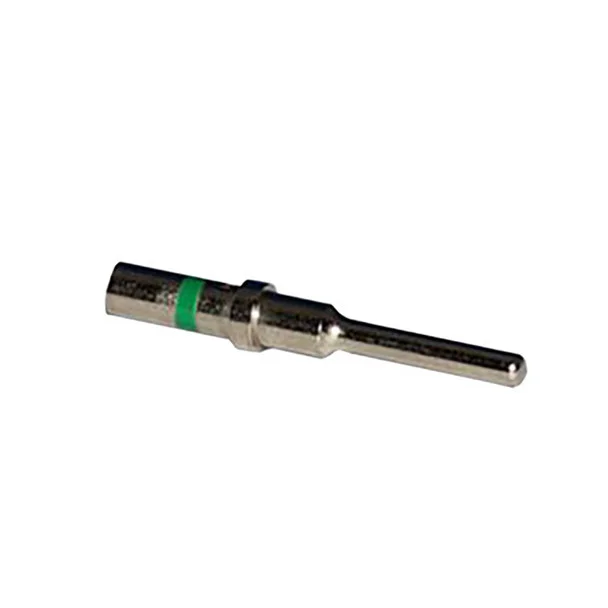 theoutdoorwarehouse2-200238