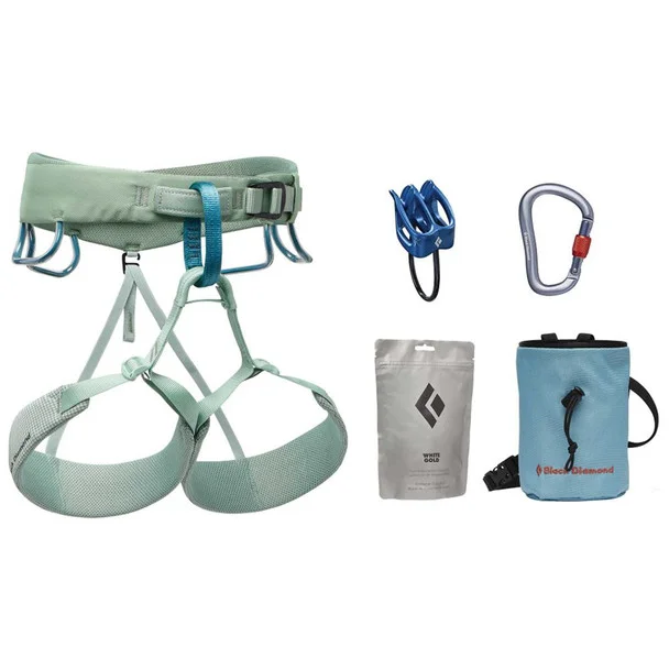 theoutdoorwarehouse2-200522