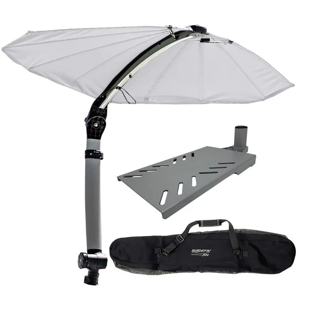 theoutdoorwarehouse2-200640