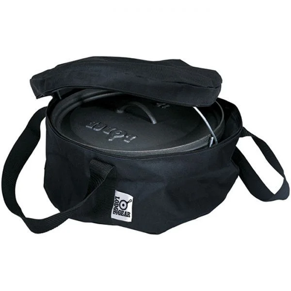 theoutdoorwarehouse2-200957
