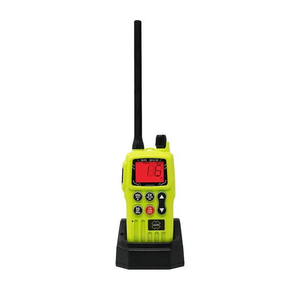 theoutdoorwarehouse2-201136
