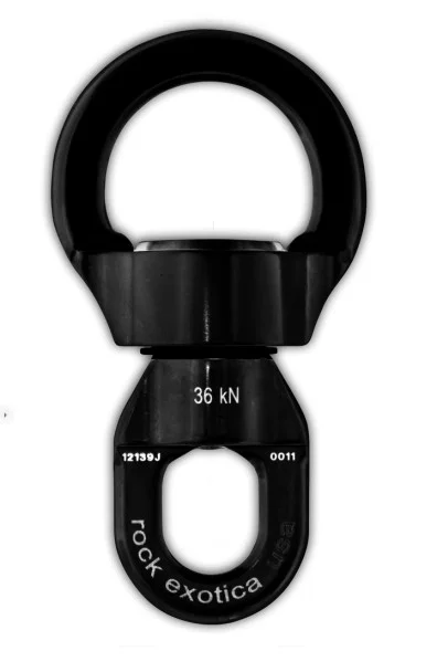theoutdoorwarehouse2-201170